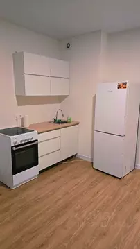 Студия Москва Сосенское поселение, просп. Куприна, 38к2 (23.4 м)