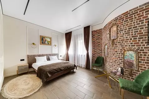 Комната Московская область, Домодедово Западный мкр, Дачник владение, ...