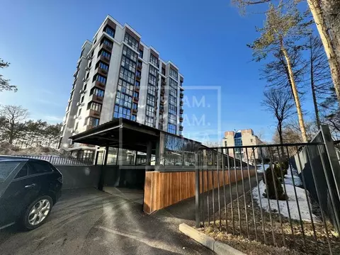 Помещение свободного назначения в Башкортостан, Уфа ул. Рихарда Зорге, ...