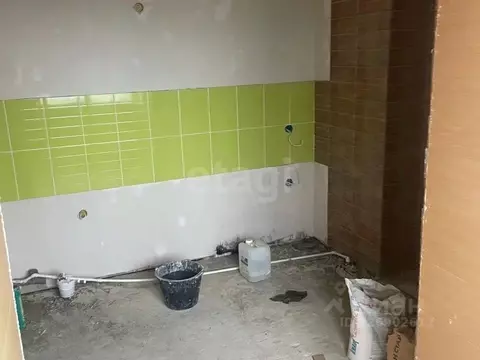 2-к кв. Крым, Щелкино Ленинский район, 2-й мкр, 60/1А (56.7 м)