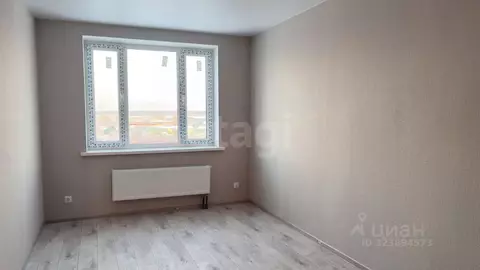 1-к кв. Воронежская область, Воронеж ул. Богдана Хмельницкого, 45А ...