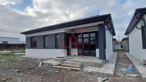 Дом в Ставропольский край, Ессентуки ул. Грушевая (128 м)