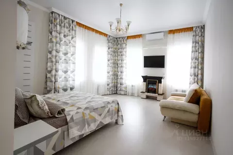 1-к кв. Московская область, Коломна ул. Яна Грунта, 1 (37.0 м)