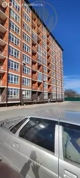 2-комнатная квартира: Ессентуки, улица Фридриха Энгельса, 44/4 (64.5 ...