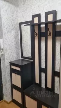 1-к кв. Москва Волгоградский просп., 71К1 (38.5 м)