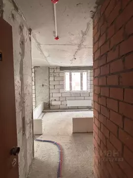 2-к кв. Московская область, Королев ул. Лермонтова, 10к2 (53.9 м)