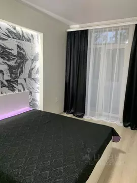 3-к кв. Ростовская область, Каменск-Шахтинский ул. Ворошилова, 8А ...