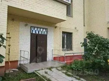 Помещение свободного назначения в Челябинская область, Челябинск ул. ...