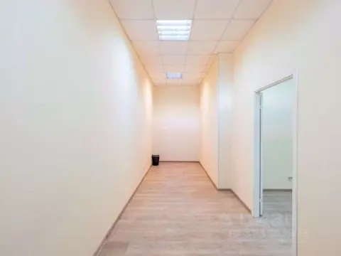Офис в Санкт-Петербург Красногвардейский пер., 23Е (38 м)