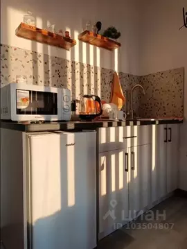 Студия Чувашия, Чебоксары ул. Поэта Георгия Андреевича Ефимова, 4 ...