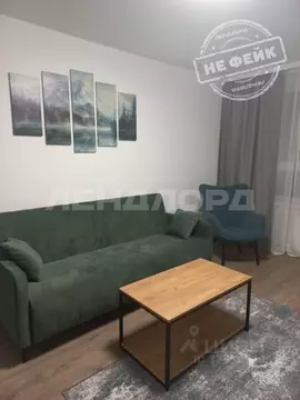 2-к кв. Ростовская область, Ростов-на-Дону ул. Еременко, 114/1с2 (52.0 ...