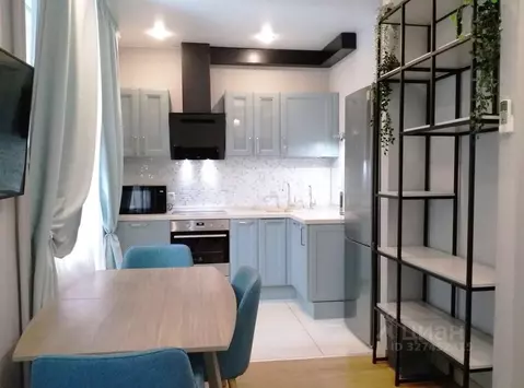 2-к кв. Москва ул. Викторенко, 11 (64.4 м)