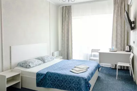 Комната Башкортостан, Уфа Белоозерская ул., 74 (30.0 м)