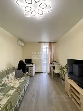 3-к кв. Московская область, Балашиха Саввино мкр, ул. Народного ...
