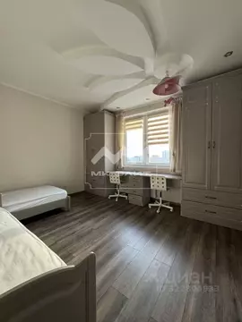 3-к кв. Санкт-Петербург Ленинский просп., 114 (85.8 м)