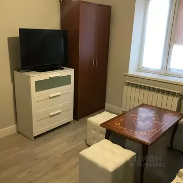 Комната Ростовская область, Ростов-на-Дону ул. Штахановского, 10/4 ...