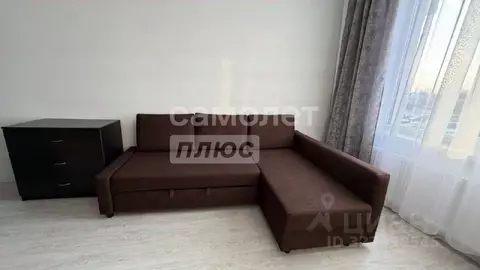 1-к кв. Санкт-Петербург просп. Ветеранов, 206 (34.0 м)