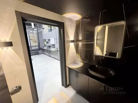 Помещение свободного назначения в Московская область, Мытищи просп. ...