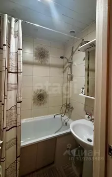 2-к кв. Костромская область, Кострома Некрасовское ш., 56 (52.9 м)