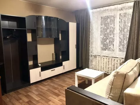 2-к кв. Москва ул. Вучетича, 19 (38.0 м)