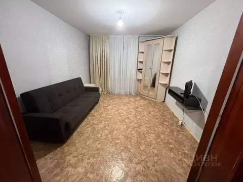 1-к кв. Саратовская область, Энгельс ул. 148-й Черниговской Дивизии, ...