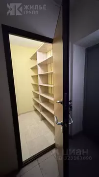 Гараж в Татарстан, Казань Профессора Камая ул., 10к1 (17 м)