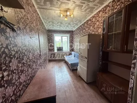 Комната Тульская область, Тула ул. Прокудина, 3 (12.0 м)