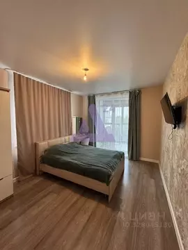 2-к кв. Пермский край, Пермь Теплогорская ул., 24к5 (43.6 м)