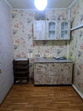 2-к кв. Брянская область, Дубровский район, Пеклинское с/пос, д. ...