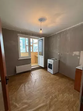 1-к кв. Московская область, Старая Купавна Богородский городской ...