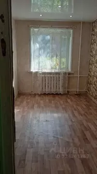 Комната Удмуртия, Ижевск ул. Орджоникидзе, 27В (10.0 м)