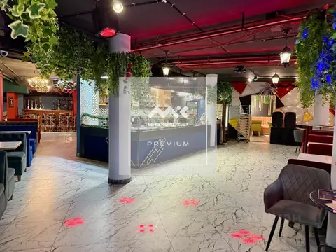 Помещение свободного назначения в Санкт-Петербург Пироговская наб., ...