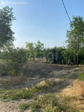 Участок в Новочеркасск, Северный переулок (6.31 м)