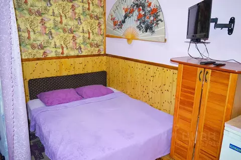 Дом в Крым, Феодосия ул. Обуховой, 25 (15 м)