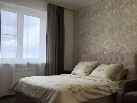 2-к кв. Московская область, Солнечногорск Ленинградская ул., 20 (50.0 ...