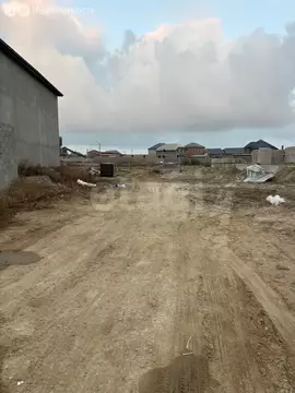 Участок в Карабудахкентский район, сельское поселение Манаскент, село ...