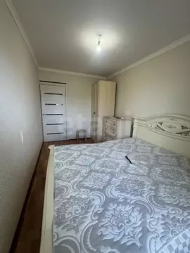 2-к кв. Калмыкия, Элиста ул. 8 Марта, 26А (52.2 м)