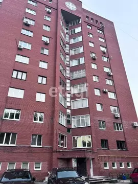 Склад в Башкортостан, Уфа просп. Октября, 142/5 (154 м)