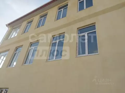 1-к кв. Крым, Ялта муниципальный округ, Парковое пгт ул. Центральная, ...