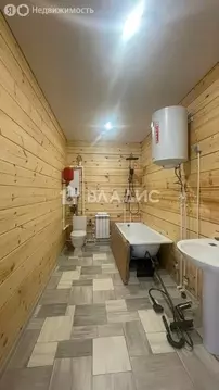 Дом в Иволгинский район, сельское поселение Гурульбинское, село ...