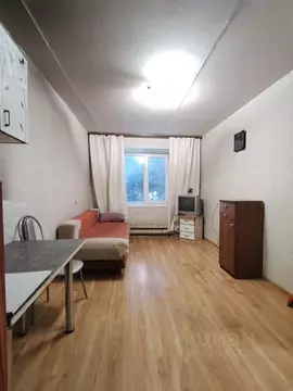 Комната Пермский край, Пермь Экскаваторная ул., 57 (12.0 м)