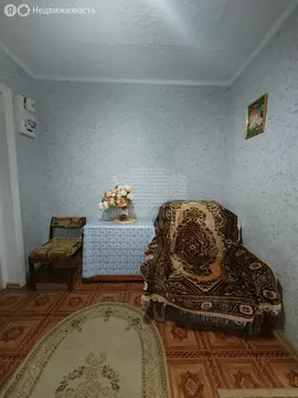 Дом в Таганрог, Садовая улица (65 м)