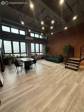 Помещение свободного назначения (100 м)