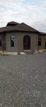 Дом в Свердловская область, Екатеринбург ул. 40-я Баритовая, 7 (160 м)