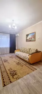 1-к кв. Белгородская область, Белгород ул. Губкина, 17 (36.0 м)