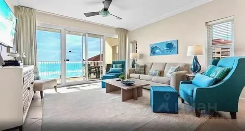 2-к кв. Крым, Феодосия ул. Семашко, 2В (55.0 м)