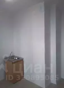 1-к кв. Московская область, Люберцы городской округ, Мирный пгт ул. ...