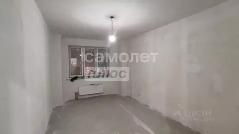 2-к кв. Липецкая область, Липецк ул. С.Л. Коцаря, 10 (55.2 м)