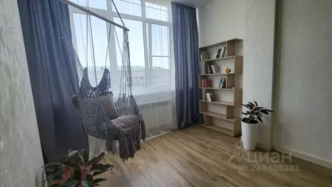 2-к кв. Дагестан, Каспийск ул. Ленина, 54 (85.0 м)