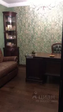 Коттедж в Краснодарский край, Анапа Алексеевка мкр, ул. Таежная, 18 ...